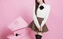 美方将制裁普京女儿